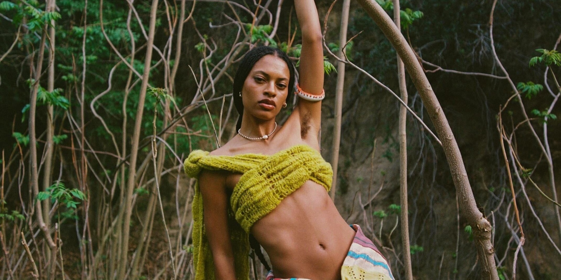 Annahstasia