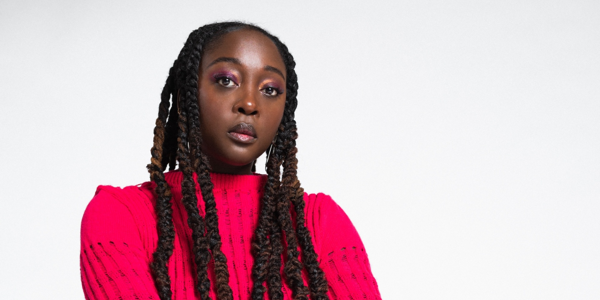 Cassie Kinoshi’s seed.