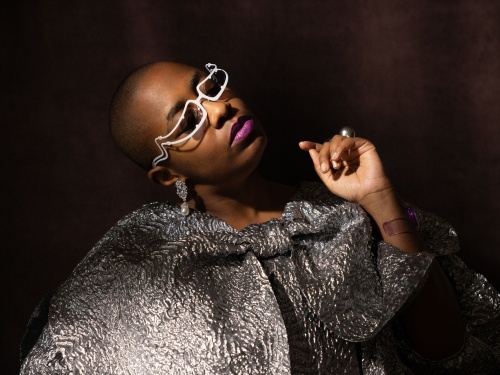 Cecile McLorin Salvant by Ebru Yildiz_454_0.jpeg