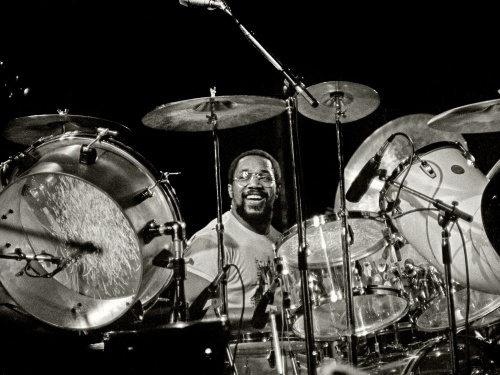 BILLY-COBHAM-26-scaled.jpg