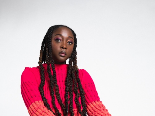 Cassie Kinoshi’s seed.