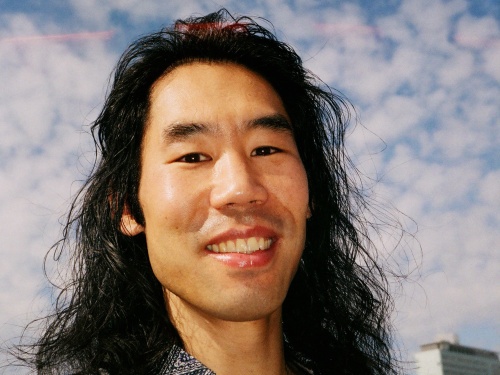 HUNEE