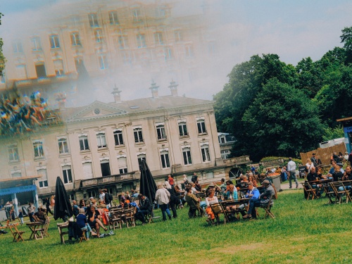 Jazz_Middelheim_Daria_Miasoedova_Sunday_final_drop_full-10.jpg