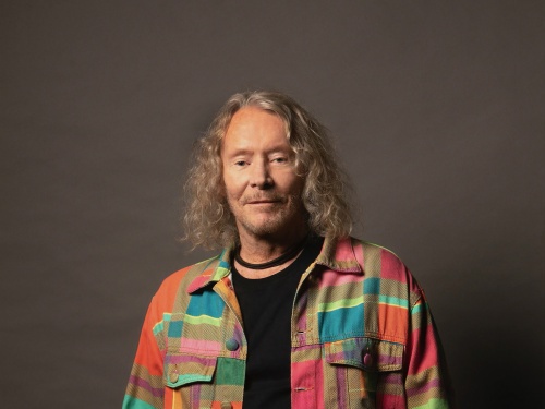 Marcos Valle